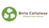 birla (1)