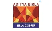 birla_copper (1)