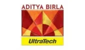 birla_ultratech