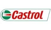 castrol (1)