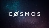 cosmos