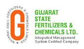 gsfc