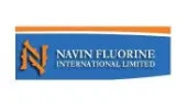 navin