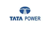 tata_power